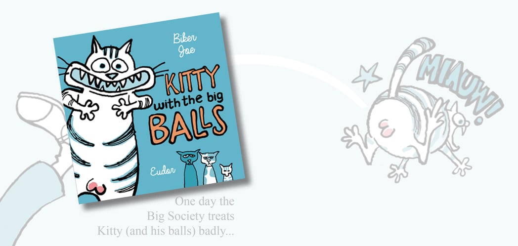 kitty-with-the-big-balls-cat-picture-book