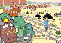 Koblingerne og det store rod